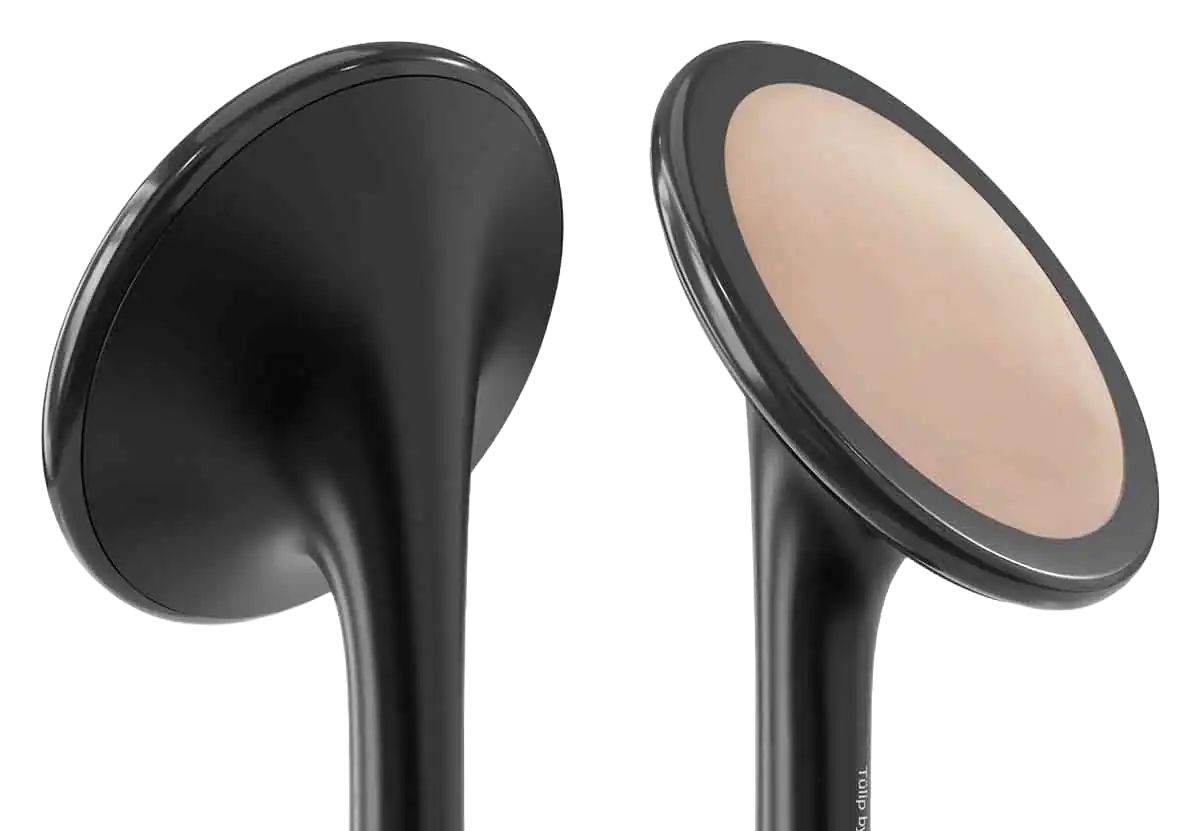 How Doccheck is Reinventing and Mass-producing Medical Products With Xometry